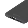 Krusell Galaxy Note20 17 cm (6.7 colio) apsauginis dėklas juodas