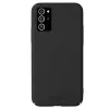 Krusell Galaxy Note20 17 cm (6.7 colio) apsauginis dėklas juodas