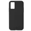 Krusell Galaxy Note20 17 cm (6.7 colio) apsauginis dėklas juodas