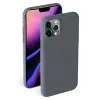 Krusell 62187 dėklas iPhone 12 Pro Max 17 cm (6,7 colio) Pilka