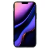 Krusell 62187 dėklas iPhone 12 Pro Max 17 cm (6,7 colio) Pilka