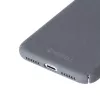 Krusell 62187 dėklas iPhone 12 Pro Max 17 cm (6,7 colio) Pilka
