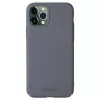 Krusell 62187 dėklas iPhone 12 Pro Max 17 cm (6,7 colio) Pilka