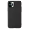 Krusell 62187 dėklas iPhone 12 Pro Max 17 cm (6,7 colio) Pilka
