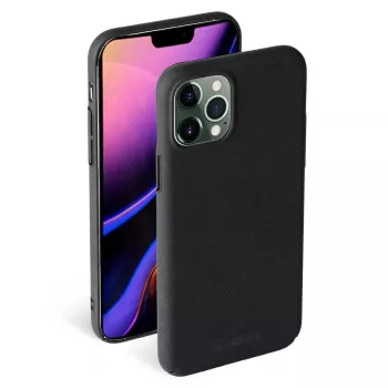 Krusell 62187 dėklas iPhone 12 Pro Max 17 cm (6,7 colio) Pilka