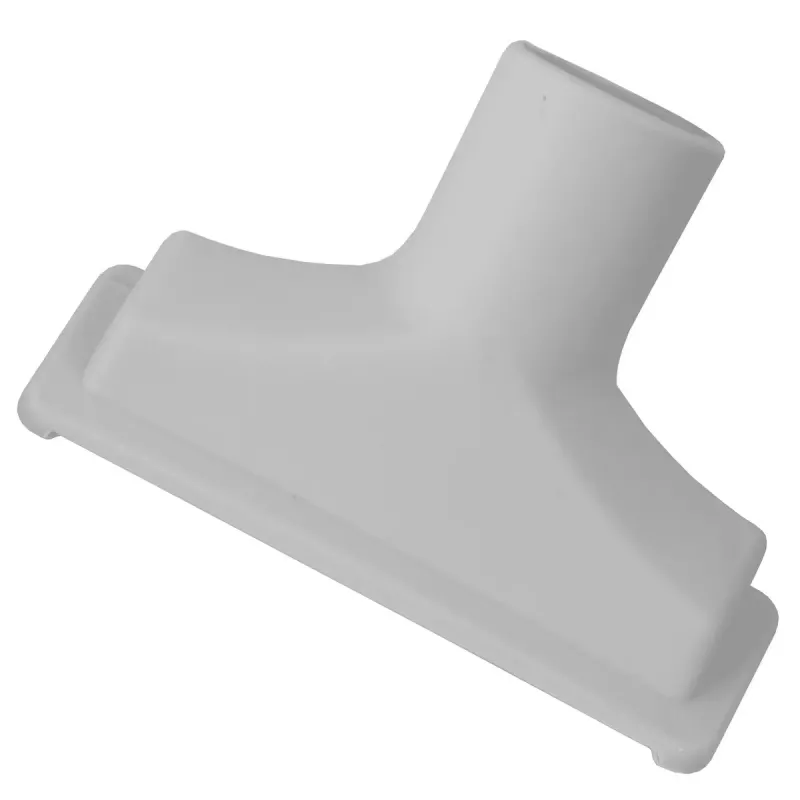 Cikloninis dulkių siurblys Blaupunkt VCC701