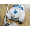 Cikloninis dulkių siurblys Blaupunkt VCC701
