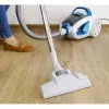 Cikloninis dulkių siurblys Blaupunkt VCC701