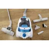 Cikloninis dulkių siurblys Blaupunkt VCC701