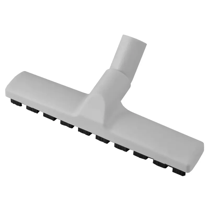 Cikloninis dulkių siurblys Blaupunkt VCC701