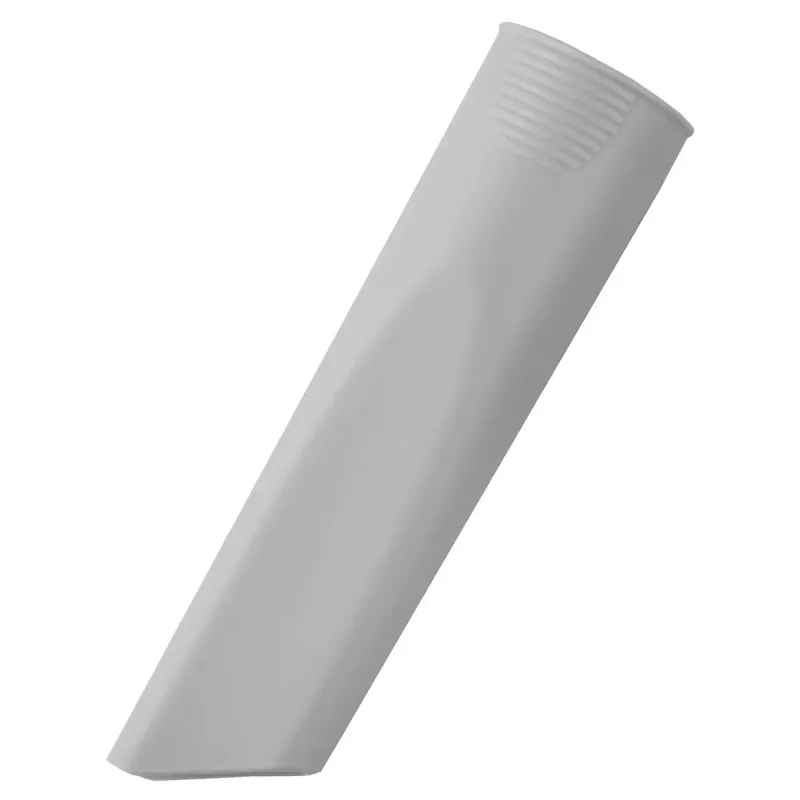 Cikloninis dulkių siurblys Blaupunkt VCC701