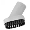 Cikloninis dulkių siurblys Blaupunkt VCC701