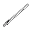 Cikloninis dulkių siurblys Blaupunkt VCC701