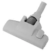 Cikloninis dulkių siurblys Blaupunkt VCC701