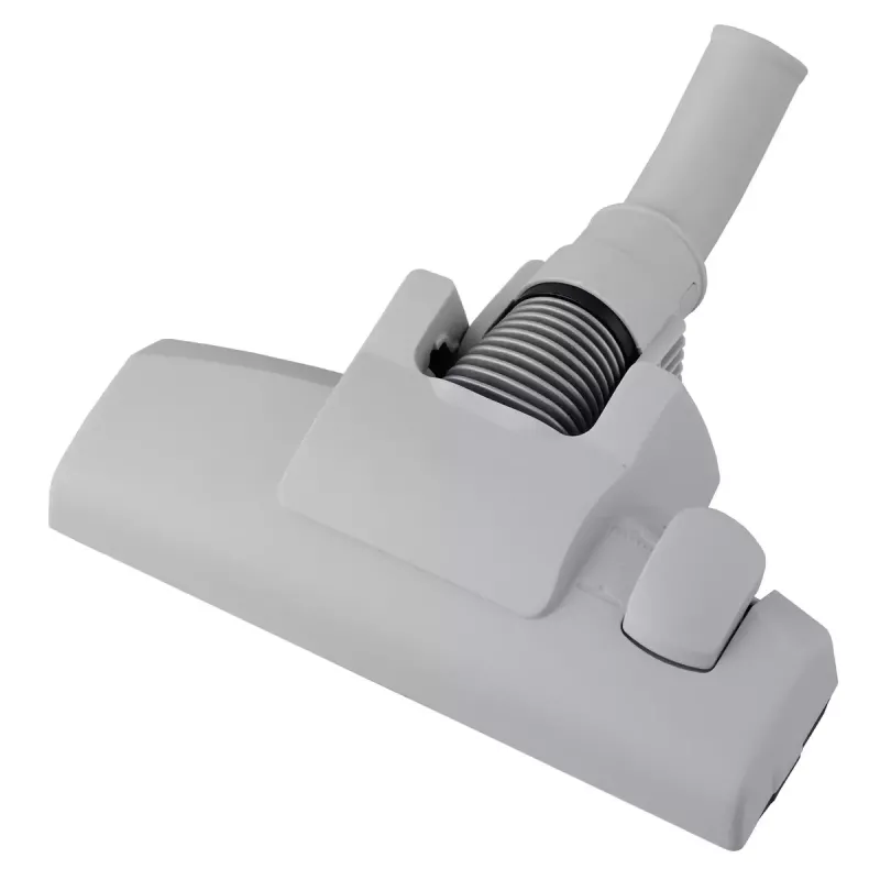 Cikloninis dulkių siurblys Blaupunkt VCC701