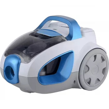 Cikloninis dulkių siurblys Blaupunkt VCC701