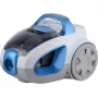 Cikloninis dulkių siurblys Blaupunkt VCC701