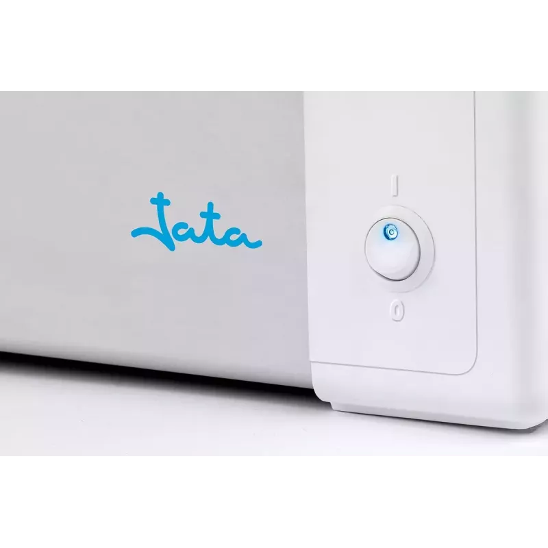 Oro valytuvas JATA JEGA 1001