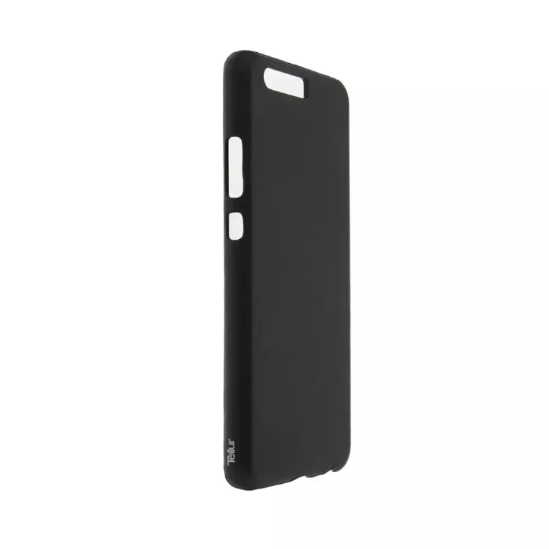Dėklas Tellur TLL121091 mobiliojo telefono iPhone 7 Plus