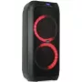 MANTA SPK5310 PRO nešiojamoji muzikos kolonėlė vakarėliams, 120 W RMS