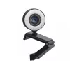 Sandberg Streamer USB Webcam internetinė kamera