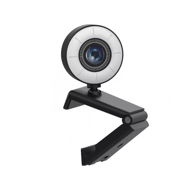 Sandberg Streamer USB Webcam internetinė kamera