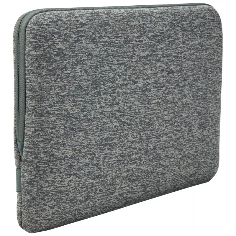 Case Logic Reflect REFPC-114 nešiojamojo kompiuterio dėklas, 35,6 cm (14 colių), poliesteris, Balsam