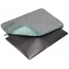 Case Logic Reflect REFPC-114 nešiojamojo kompiuterio dėklas, 35,6 cm (14 colių), poliesteris, Balsam