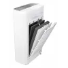 Oro valytuvas Blaupunkt BAP-IT-H3148-U31W