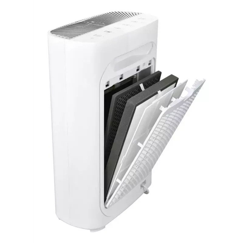 Oro valytuvas Blaupunkt BAP-IT-H3148-U31W