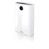 Oro valytuvas Blaupunkt BAP-IT-H3148-U31W