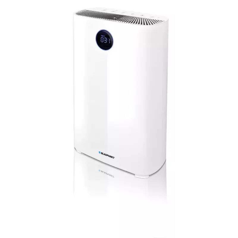 Oro valytuvas Blaupunkt BAP-IT-H3148-U31W