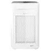 Oro valytuvas Blaupunkt BAP-IT-H3148-U31W