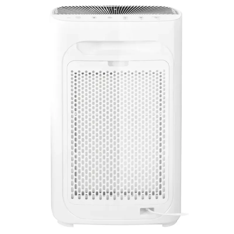 Oro valytuvas Blaupunkt BAP-IT-H3148-U31W