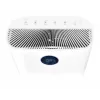 Oro valytuvas Blaupunkt BAP-IT-H3148-U31W