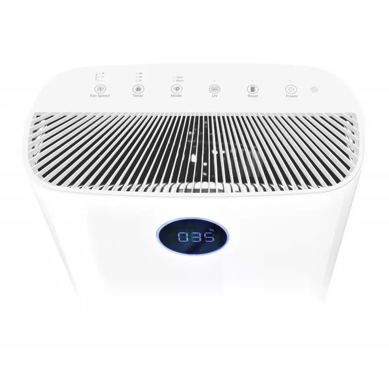 Oro valytuvas Blaupunkt BAP-IT-H3148-U31W