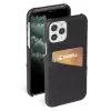 Dėklas Krusell 62177 iPhone 12 Pro Max