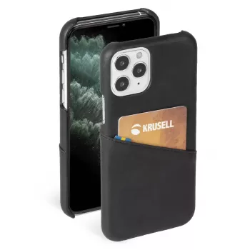 Dėklas Krusell 62177 iPhone 12 Pro Max