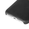 Dėklas Krusell 62177 iPhone 12 Pro Max