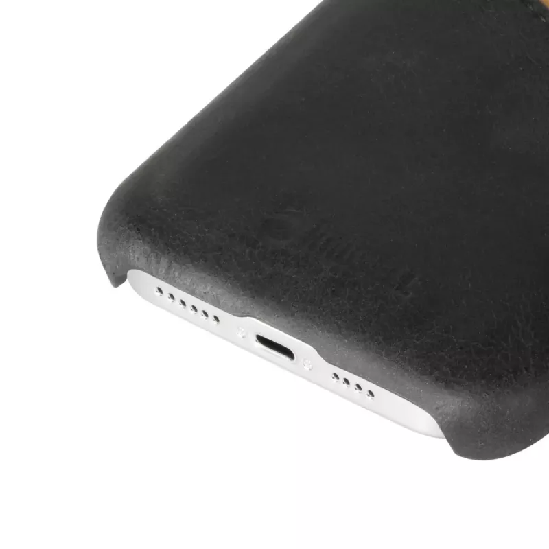 Dėklas Krusell 62177 iPhone 12 Pro Max