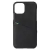 Dėklas Krusell 62177 iPhone 12 Pro Max
