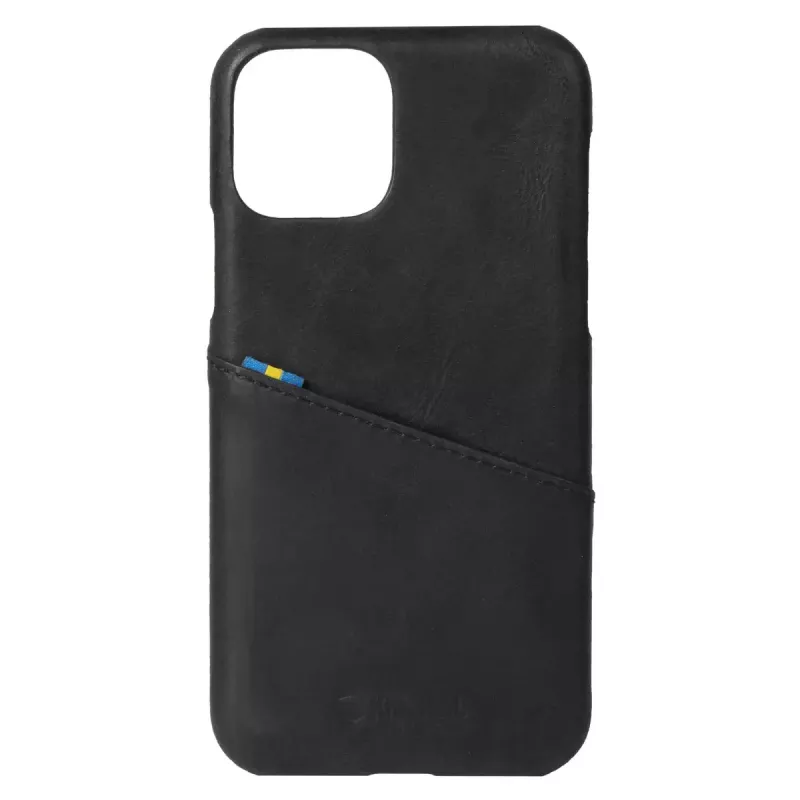 Dėklas Krusell 62177 iPhone 12 Pro Max