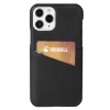 Dėklas Krusell 62177 iPhone 12 Pro Max