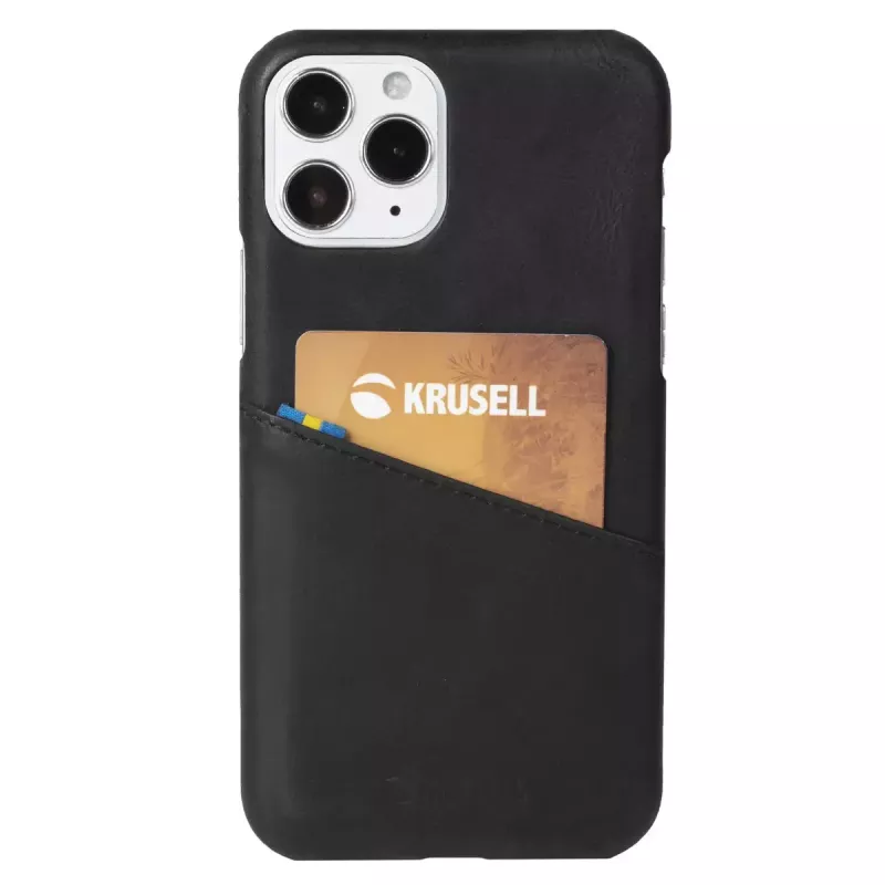 Dėklas Krusell 62177 iPhone 12 Pro Max