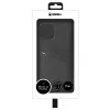 Dėklas Krusell 62177 iPhone 12 Pro Max