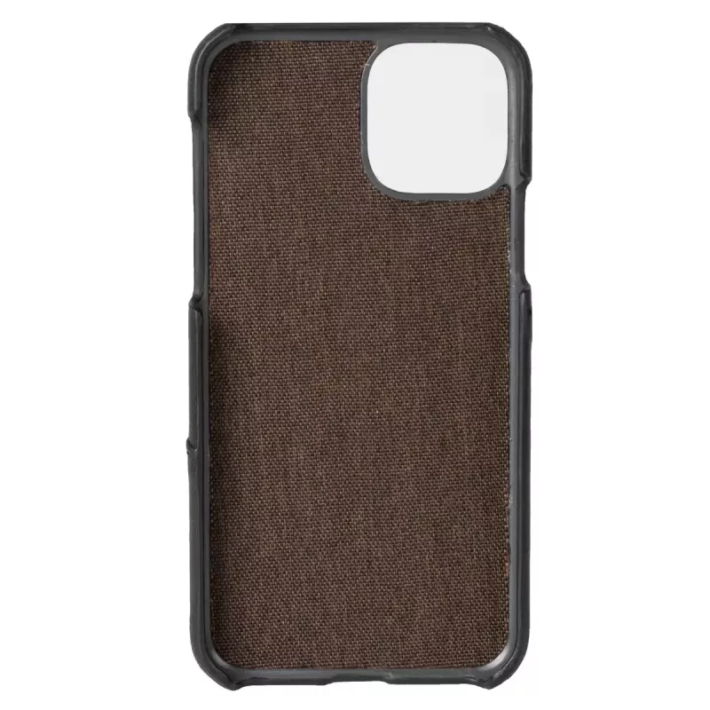 Dėklas Krusell 62177 iPhone 12 Pro Max