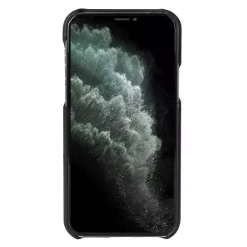 Dėklas Krusell 62177 iPhone 12 Pro Max