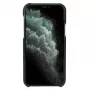 Dėklas Krusell 62177 iPhone 12 Pro Max