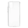 Dangtelis Krusell Galaxy A02S 16,5 cm (6,5 colio) permatomas
