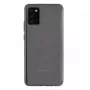 Dangtelis Krusell Galaxy A02S 16,5 cm (6,5 colio) permatomas